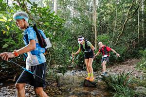 BIB: 
                            <button type="button" onclick="openModal(22347822)" class="btn btn-primary btn-sm float-right btn-popup" data-toggle="modal" data-target=".modal-high-quality">
                        <i class="fas fa-shopping-cart"></i> Add to Cart
                    </button>
                                            <button type="button" onclick="isThisMe(22347822, true)" class="btn btn-success btn-sm float-right btn-popup btn-isme hidden" data-toggle="tooltip" data-placement="bottom" title="นี่คือรูปของคุณใช่ไหม คลิกที่นี่เพื่อเอาเข้าอัลบั้ม">
                        <i class="fas fa-plus"></i> Add to album
                    </button>
                    <button type="button" onclick="isThisMe(22347822, false)" class="btn btn-warning btn-sm float-right btn-popup btn-isnotme hidden">
                        <i class="fas fa-ban"></i> Remove from album
                    </button>